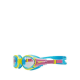 Goggles Speedo Junior Biofuse 2.0 - Yellow/Pink